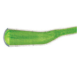 Spank OOZY Vibrocore 760mm