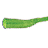 Spank OOZY Vibrocore 760mm