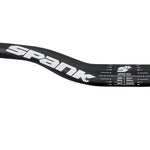 Spank SPIKE Vibrocore 800mm