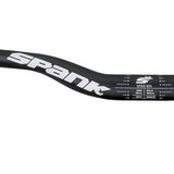 Spank SPIKE Vibrocore 800mm
