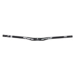 Spank SPIKE Vibrocore 800mm