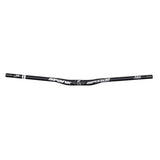 Spank SPIKE Vibrocore 800mm