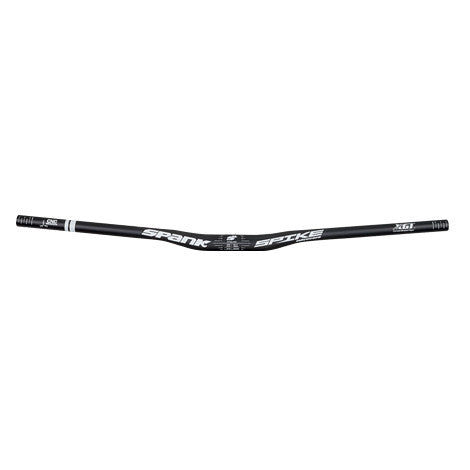 Spank SPIKE Vibrocore 800mm