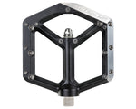 Spank Spike Flat Pedals