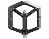 Spank Spike Flat Pedals