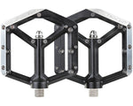 Spank Spike Flat Pedals