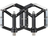 Spank Spike Flat Pedals
