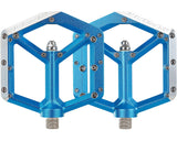 Spank Spike Flat Pedals