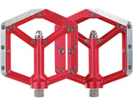 Spank Spike Flat Pedals
