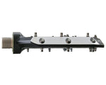 Spank Spike Flat Pedals