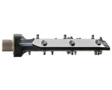 Spank Spike Flat Pedals
