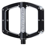 Spank Spoon Medium 100 Pedals