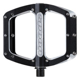Spank Spoon Medium 100 Pedals