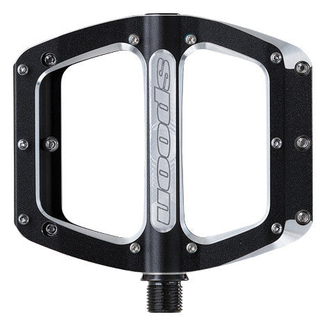 Spank Spoon Medium 100 Pedals