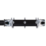 Spank Spoon Medium 100 Pedals