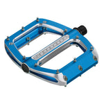 Spank Spoon Medium 100 Pedals