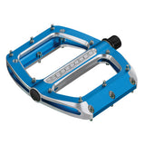 Spank Spoon Medium 100 Pedals