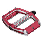 Spank Spoon Medium 100 Pedals