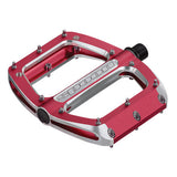 Spank Spoon Medium 100 Pedals