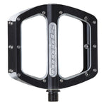 Spank Spoon Large 110 Pedals