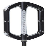 Spank Spoon Large 110 Pedals