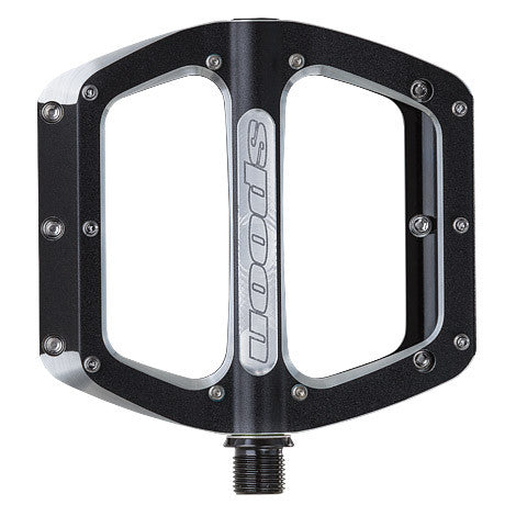 Spank Spoon Large 110 Pedals