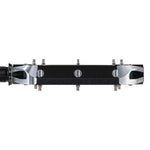 Spank Spoon Large 110 Pedals
