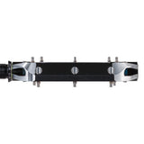 Spank Spoon Large 110 Pedals