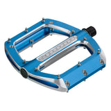 Spank Spoon Large 110 Pedals