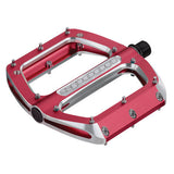 Spank Spoon Large 110 Pedals