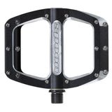 Spank Spoon 90 Pedals