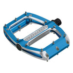 Spank Spoon 90 Pedals