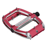 Spank Spoon 90 Pedals