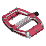 Spank Spoon 90 Pedals