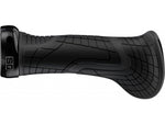 SQlab 710 Touring Grips