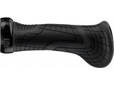 SQlab 710 Touring Grips