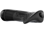 SQlab 710 Touring Grips