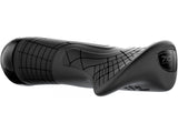 SQlab 710 Touring Grips