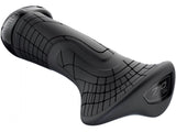 SQlab 710 Touring Grips