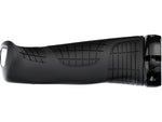 SQlab 710 Touring Grips