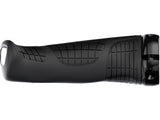 SQlab 710 Touring Grips