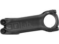 SQlab 8Ox Stem
