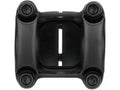 SQlab 8Ox Stem