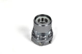Boyd Freehub Body suit Quest/85 hubs