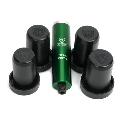 Fork Seal Driver Kit Fox or Rockshox