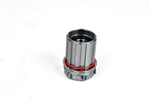 Boyd Freehub Body suit Quest/85 hubs