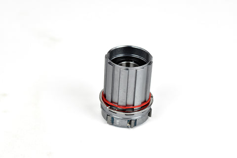 Boyd Freehub Body suit Quest/85 hubs