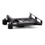 Smart Gripper