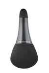 Tune Speedneedle Alcantara 95g