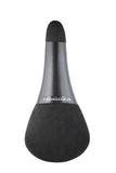 Tune Speedneedle Alcantara 95g
